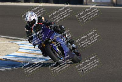 media/Nov-02-2025-Lets Ride (Sun) [[f7a3caa734]]/C Group/240pm (Turn 6)/